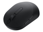 Dell Pro MS5120W Wireless Black