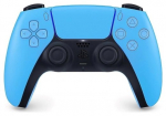 Sony DualSense PS5 belaidis valdiklis Blue