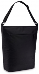 Case Logic Invigo Eco Convertible Tote INVIT116 ne&scaron;iojimas Juodas