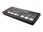 Blackmagic ATEM Mini Pro ISO Vaizdo Produkcijos Sistema