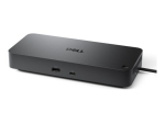 Dell Pro Dock WD25Z USB-C Dokavimo stotelė