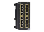 Cisco Catalyst Ekspansijos modulis