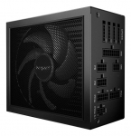 Maitinimo &Scaron;altinis BE QUIET ATX PC 100 - 240 V 1000 W BP020EU
