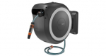 Gardena PowerRoll XXL Electric Snake Box with Hose