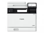 Canon i-SENSYS MF754Cdw II Lazerinis spausdintuvas