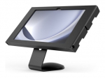 Compulocks Galaxy Tab A9+ 11, Swell korpusas Core stovas plan&scaron;etės montavimo rinkinys