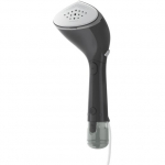 DRABUŽIŲ GARO VALYTUVAS NE&Scaron;IOJAMAS/STH7040/80 PHILIPS