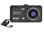 Tracer 4TS Full HD Juodas