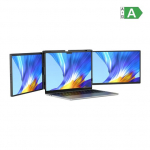 Uperfect Z14-3S M140G12 14'' 2240x1400 60Hz ne&scaron;iojamas monitorius