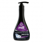 Mill koncentruotas indų ploviklis su levandų žiedų kvapu 555 ml