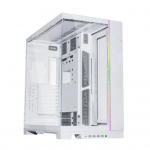 Korpusas LIAN LI ATX/micro ATX/Mini-ITX/EATX BALTA Tower PC G99.O11DEXL-W.00
