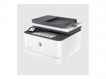 HP LaserJet Pro 3002dn lazerinis spausdintuvas