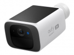 Eufy SoloCam S220 Lauko Tinklo Stebėjimo Kamera