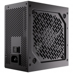 Antec CSK1000 Pro ATX3.1 maitinimo &scaron;altinis 1000Watt