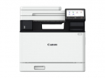 Canon i-SENSYS MF752Cdw II Lazerinis spausdintuvas