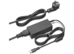 Nordic Office 65W AC adapterius (USB Type-C) 20V