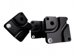 EkWaterBlocks EK-Loop Modulus skysčio au&scaron;inimo sistemos vamzdelių įrankis 1-pak