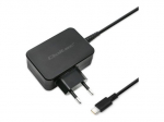 Qoltec adapteris DC 5/9/12/15/20V