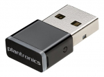 Poly BT600 Bluetooth adapteris ausinės