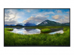Dell Monitor Without Stand P2425HE 24 " IPS 16:9 100 Hz 8 ms 1920 x 1080 pixels 250 cd/m&sup2; HDMI ports quantity 1 Black