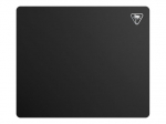 Turtle Beach Sense Core Museum Mat