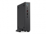 Acer Veriton N2 VN2595GT Mini PC Core i3 100U 8GB 256GB Intel Graphics ESHELL