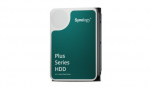 Synology HAT3300-6T NAS 6TB SATA 3.5 HDD vidinė kietasis diskas 5400 RPM 3.5" Serial ATA