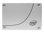 Intel 1.9TB 2.5" SATA-600 SSD S4600 serija