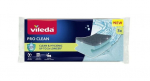 Vileda Pro Clean fermentų profiliuotas &scaron;veitiklis 3 vnt.