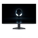 Dell Alienware 27 QD-OLED žaidimų monitorius - AW2725DF - 67,82cm