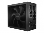 be quiet! Dark Power 13 1000Watt 80 PLUS Titanium