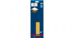 Bosch Set 10 vnt. K60 K80 K120 93 X 230 mm