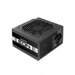 Maiņstrādas baro&scaron;anas bloks CHIEFTEC ZPU-600S ATX PC/Server 200 - 240 V 600 W