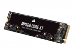 Corsair SSD MP600 Core XT 4TB M.2 PCIe 4.0 x4 (NVMe)