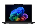 Lenovo ThinkPad X13 Gen 7 21YH 13,3 355 1TB Intel Graphics Windows 11 Pro