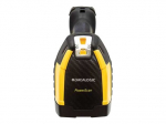 Datalogic PowerScan PM9600 standartinio nuotolio brūk&scaron;ninių kodų skaitytuvas
