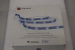 SALE OUT. Xiaomi Yeelight Lightstrip Plus GPX4016RT 7.5 W USED
