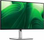 Dell Pro 24 Plus QHD USB-C centrinis monitorius - P2425DE, 60.5cm (23.8")