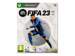 FIFA 23 Vaizdo žaidimas