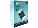 TP-Link M7650 600Mbps mobilusis &scaron;vietimo ta&scaron;kas