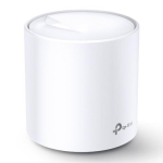 Belaidysis mar&scaron;rutizatorius TP-LINK 1800 Mbps Mesh IEEE 802.11a IEEE 802.11n DECOX20(1-PACK)