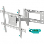 TV SET ACC WALL MOUNT/40-75"/BALTA M7L-W ONKRON