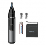 PLAUKŲ TRIMMERIS/NT3650/16 PHILIPS