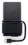 100w usb-c GaN Ultra Slim Adapter