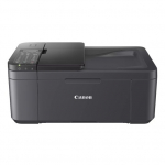 Canon Pixma TR4755I ra&scaron;alinis spausdintuvas