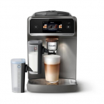 Philips EP8757/92 Visi&scaron;kai automatinė kavos ma&scaron;ina 1.9L Pilka