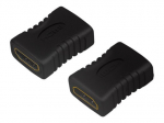 LogiLink HDMI jungtis