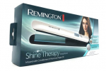 Remington S8500 Shine Therapy plaukų tiesintuvas