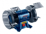 Bosch GBG Professional 60-20 stalinis &scaron;lifuoklis, 600W