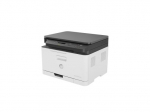 HP Color Laser MFP 178nw lazerinis daugiafunkcis spausdintuvas